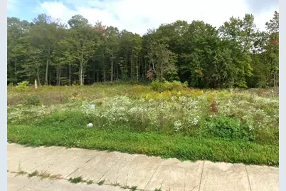 3991 Deja Drive, Saint Joseph, MI 49085 - Photo 1