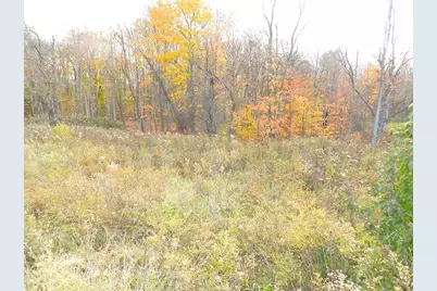 3991 Deja Drive, Saint Joseph, MI 49085 - Photo 2