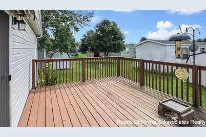 13813 Shamrock Lane, Cedar Springs, MI 49319 - Photo 10