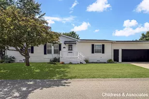 13813 Shamrock Ln, Cedar Springs, MI 49319 - Photo 20