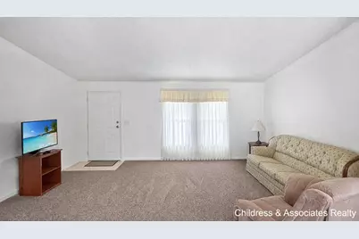 13813 Shamrock Lane, Cedar Springs, MI 49319 - Photo 14