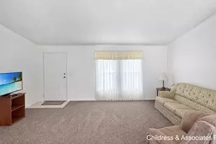 13813 Shamrock Ln, Cedar Springs, MI 49319 - Photo 14