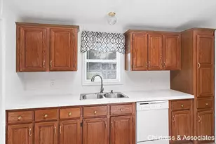 13813 Shamrock Ln, Cedar Springs, MI 49319 - Photo 6