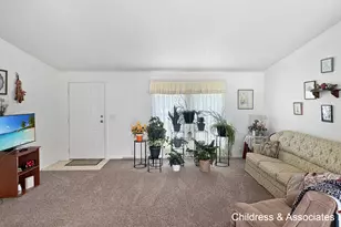 13813 Shamrock Ln, Cedar Springs, MI 49319 - Photo 2