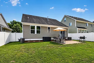 10415 Scarlet Oak Drive, Ypsilanti, MI 48198 - Photo 38
