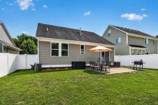 10415 Scarlet Oak Dr, Ypsilanti, MI 48198 - Photo 38