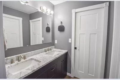 93 Fawn Run, Coldwater, MI 49036 - Photo 8
