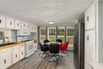 6860 S Croton Hardy Drive, Newaygo, MI 49337 - Photo 8