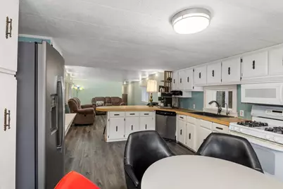 6860 S Croton Hardy Drive, Newaygo, MI 49337 - Photo 10