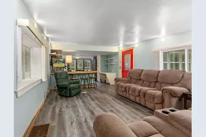 6860 S Croton Hardy Drive, Newaygo, MI 49337 - Photo 6