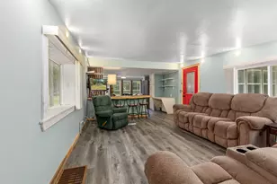 6860 S Croton Hardy Dr, Newaygo, MI 49337 - Photo 6