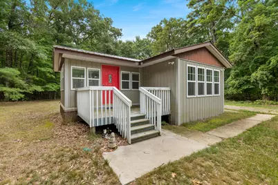 6860 S Croton Hardy Drive, Newaygo, MI 49337 - Photo 1