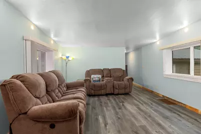 6860 S Croton Hardy Drive, Newaygo, MI 49337 - Photo 4