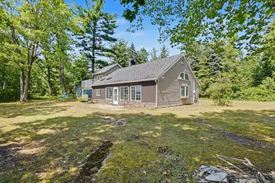 20281 E Chippewa Drive, Chippewa Lake, MI 49320 - Photo 8