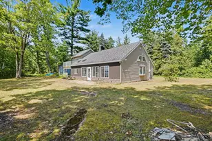 20281 E Chippewa Dr, Chippewa Lake, MI 49320 - Photo 8
