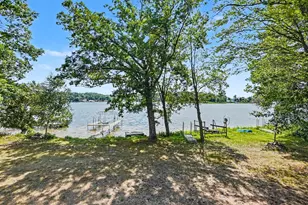 20281 E Chippewa Dr, Chippewa Lake, MI 49320 - Photo 36
