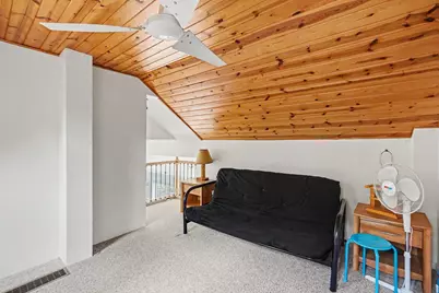 20281 E Chippewa Drive, Chippewa Lake, MI 49320 - Photo 24