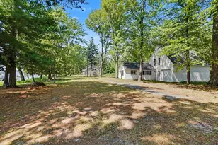 20281 E Chippewa Dr, Chippewa Lake, MI 49320 - Photo 34