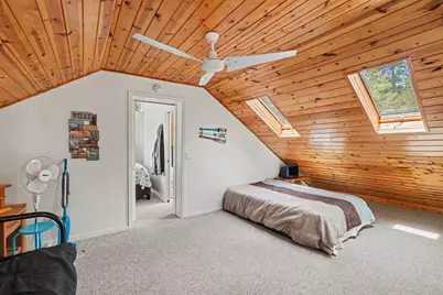 20281 E Chippewa Drive, Chippewa Lake, MI 49320 - Photo 26
