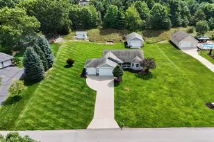 6778 Chancery Dr SE, Alto, MI 49302 - Photo 2