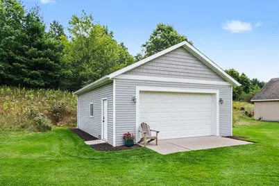 6778 Chancery Drive SE, Alto, MI 49302 - Photo 36
