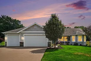 6778 Chancery Dr SE, Alto, MI 49302 - Photo 1
