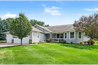 6778 Chancery Drive SE, Alto, MI 49302 - Photo 6