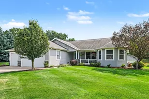 6778 Chancery Dr SE, Alto, MI 49302 - Photo 6
