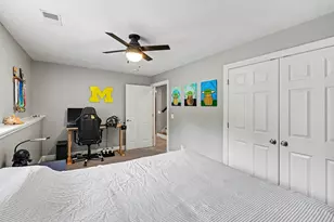6778 Chancery Dr SE, Alto, MI 49302 - Photo 30