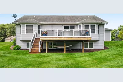 6778 Chancery Drive SE, Alto, MI 49302 - Photo 40