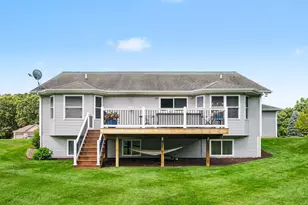 6778 Chancery Dr SE, Alto, MI 49302 - Photo 40