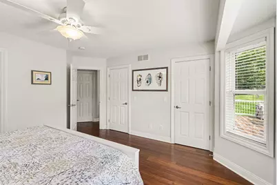 6778 Chancery Drive SE, Alto, MI 49302 - Photo 18