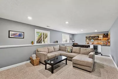 6778 Chancery Drive SE, Alto, MI 49302 - Photo 26