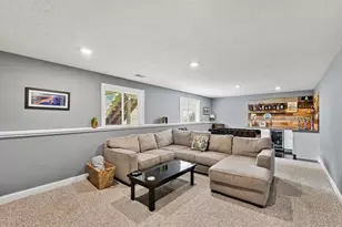 6778 Chancery Dr SE, Alto, MI 49302 - Photo 26
