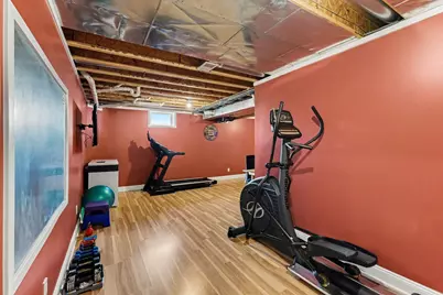 6778 Chancery Drive SE, Alto, MI 49302 - Photo 32