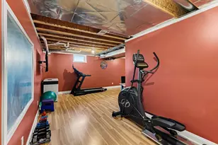 6778 Chancery Dr SE, Alto, MI 49302 - Photo 32