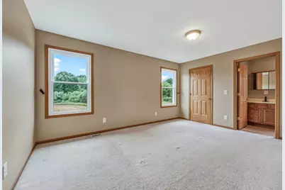 3161 W White Lake Drive, Whitehall, MI 49461 - Photo 20