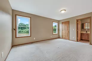 3161 W White Lake Dr, Whitehall, MI 49461 - Photo 20