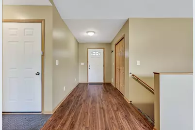 3161 W White Lake Drive, Whitehall, MI 49461 - Photo 18