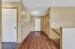 3161 W White Lake Dr, Whitehall, MI 49461 - Photo 18