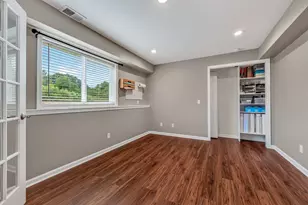 3161 W White Lake Dr, Whitehall, MI 49461 - Photo 34