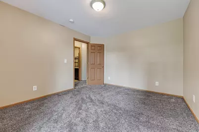 3161 W White Lake Drive, Whitehall, MI 49461 - Photo 28