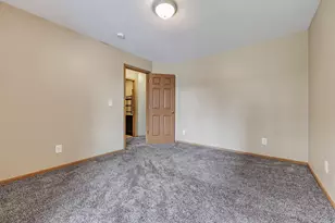 3161 W White Lake Dr, Whitehall, MI 49461 - Photo 28
