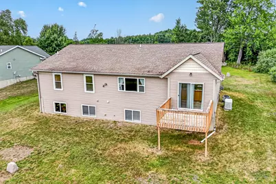 3161 W White Lake Drive, Whitehall, MI 49461 - Photo 46