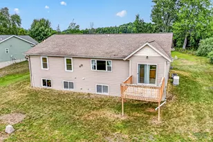 3161 W White Lake Dr, Whitehall, MI 49461 - Photo 46