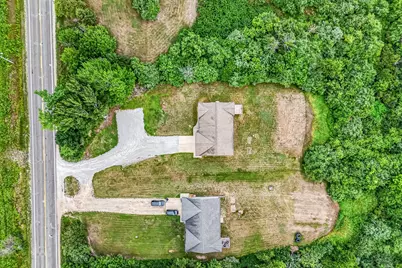 3161 W White Lake Drive, Whitehall, MI 49461 - Photo 44