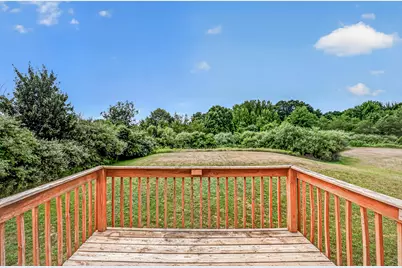 3161 W White Lake Drive, Whitehall, MI 49461 - Photo 40