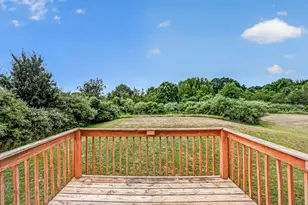 3161 W White Lake Dr, Whitehall, MI 49461 - Photo 40