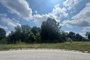 00 Hidden Hills Dr, Niles, MI 49120 - Photo 1