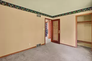 12311 Will Mill Dr, Milford, MI 48380 - Photo 40